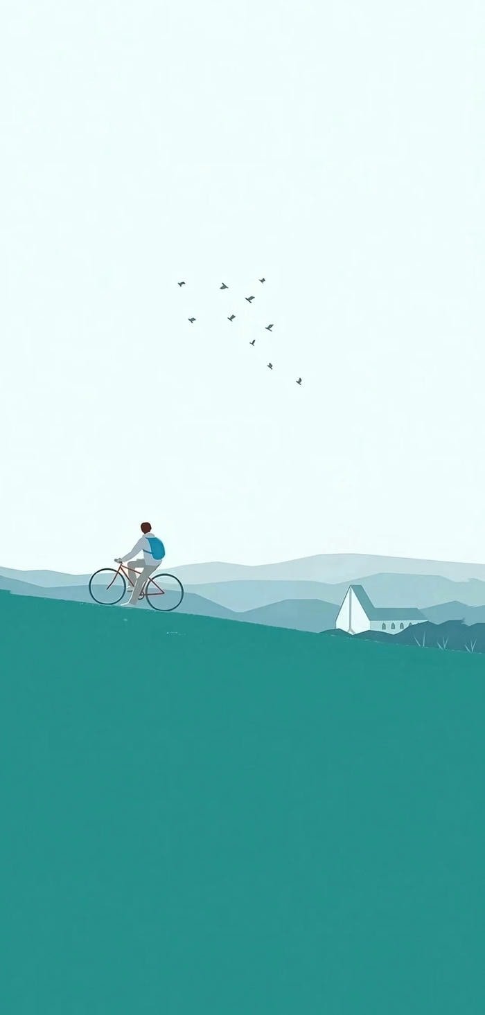 hình nền tối giản nhất thế giới hình nền tối giản nhất thế giới