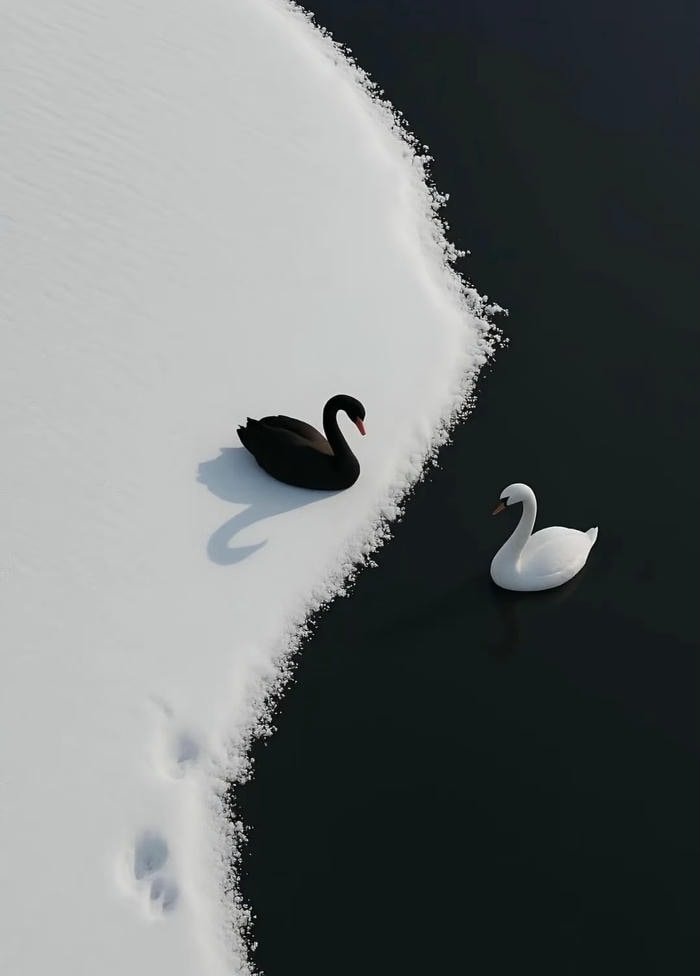 hình nền tối giản hình nền tối giản