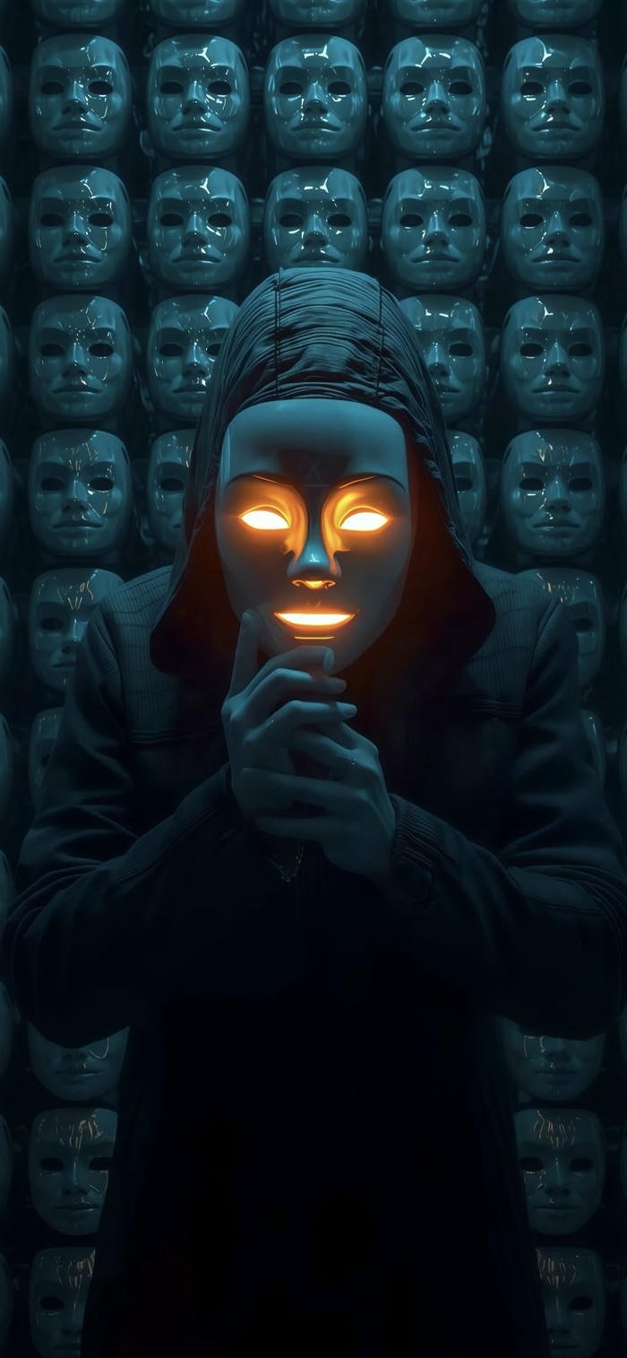 hình nền tối hiện đại hình nền tối hiện đại