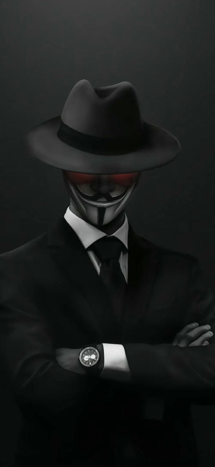 hình nền tối high quality hình nền tối high quality