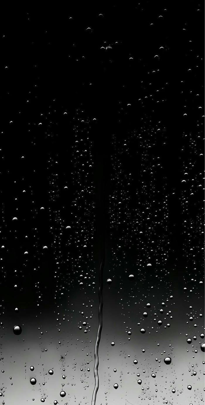 hình nền tối minimal nghệ thuật