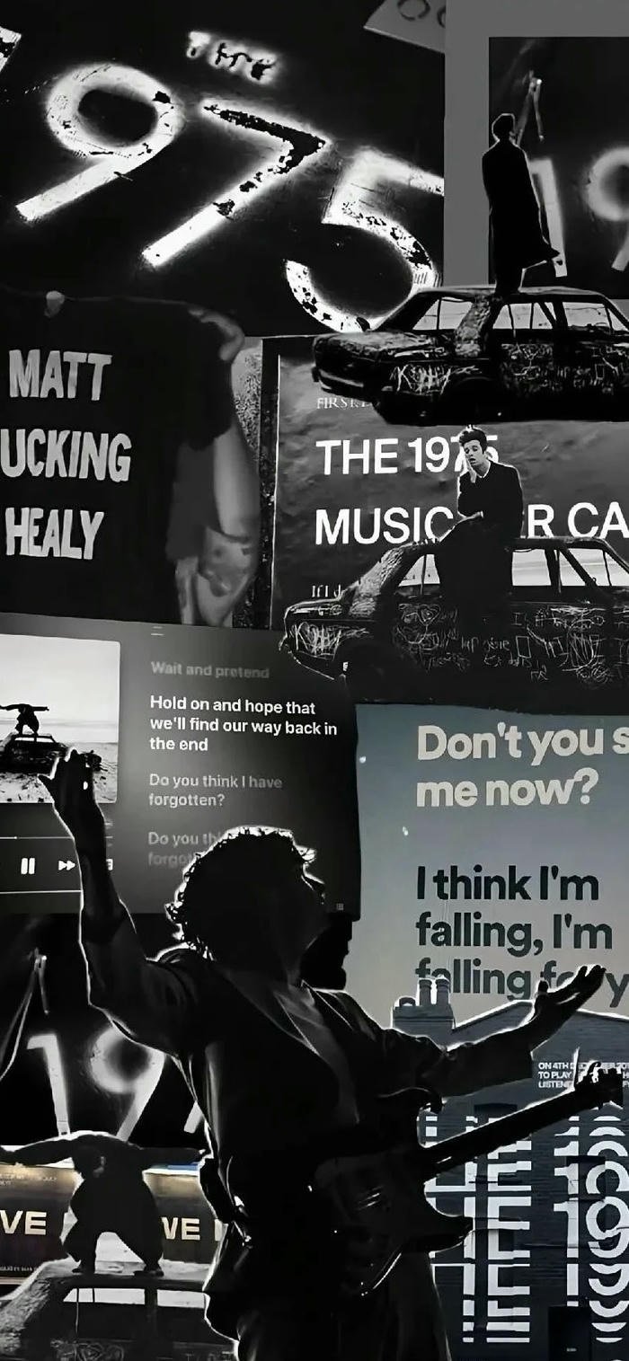 hình nền tối minimal hình nền tối minimal