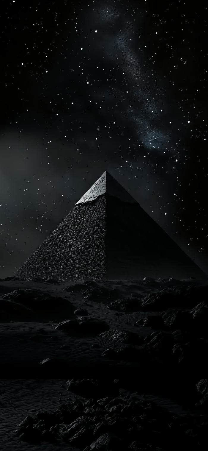 hình nền tối mới nhất hình nền tối mới nhất