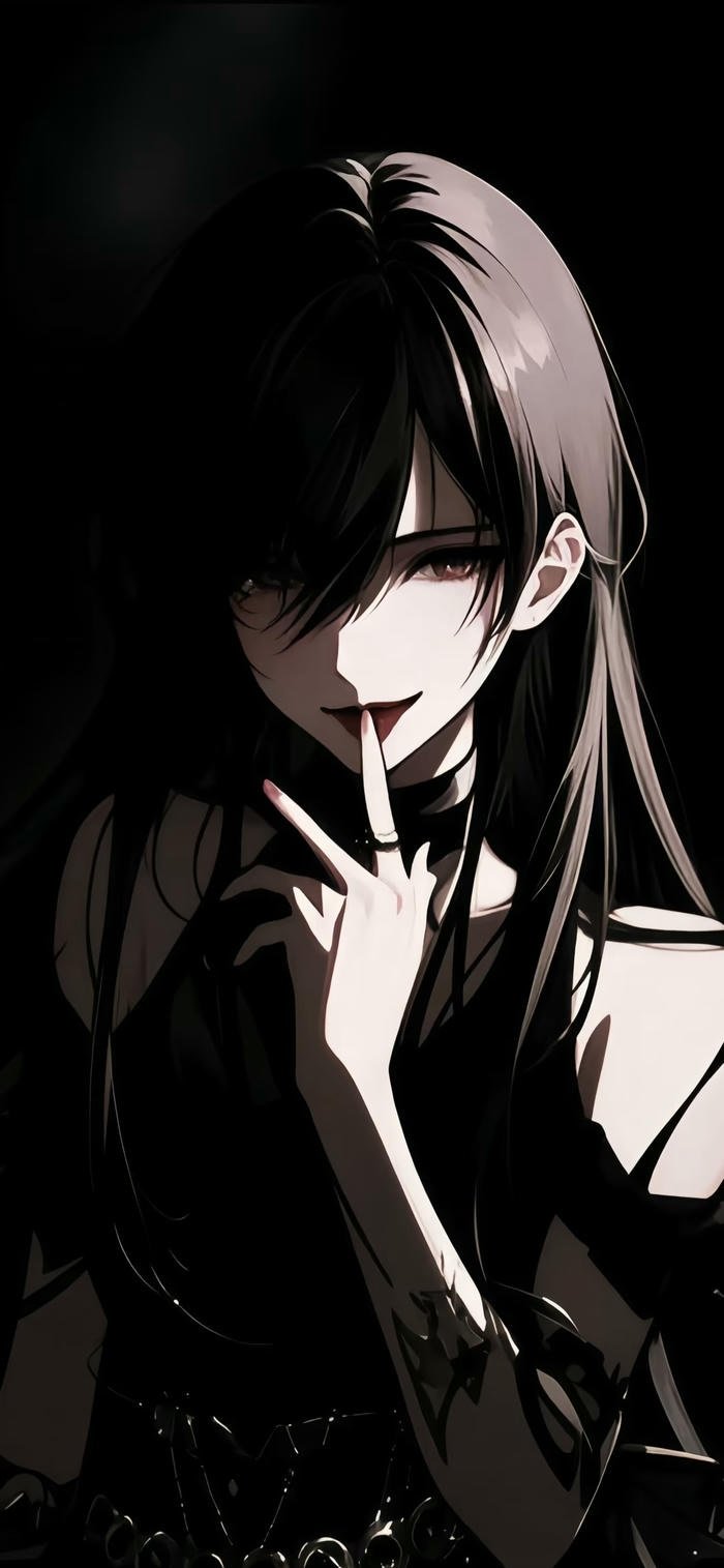 hình nền tối nền đen hình nền tối nền đen