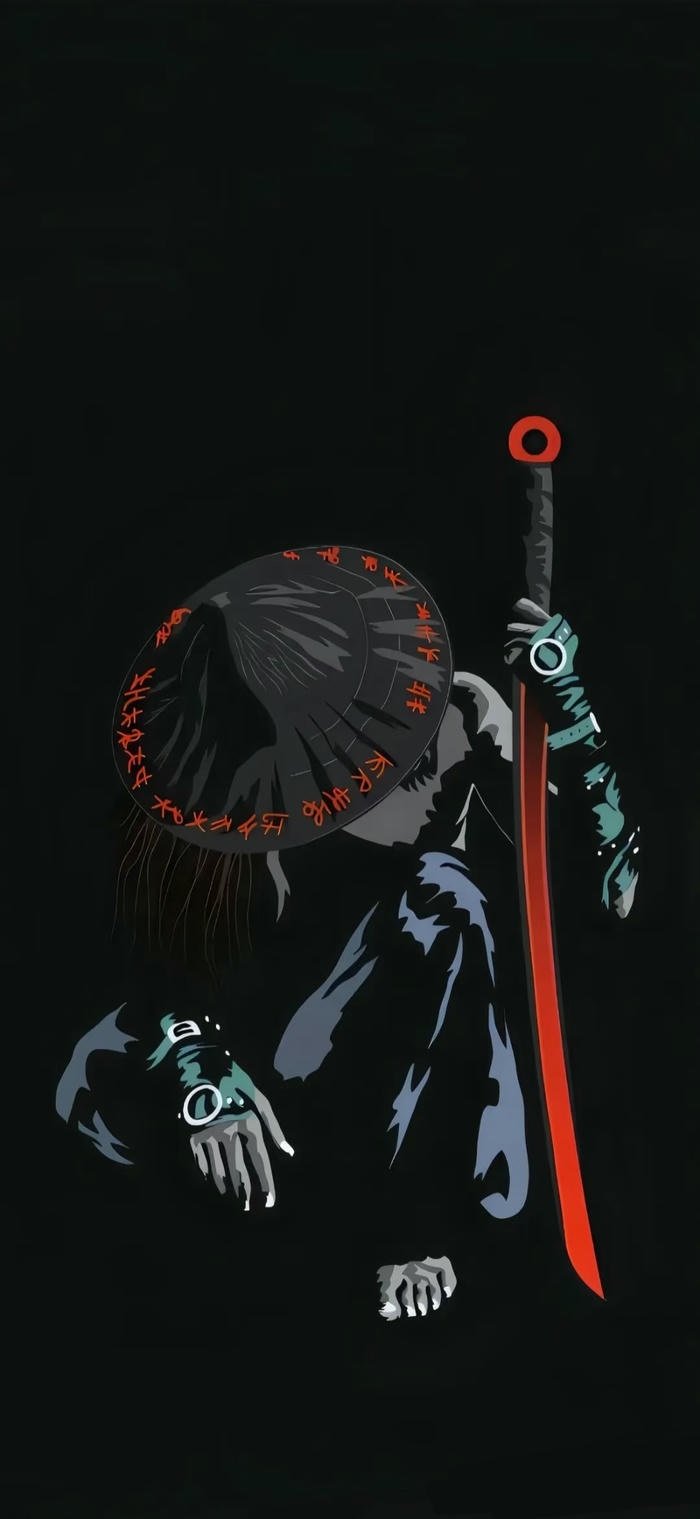 hình nền tối phong cách hình nền tối phong cách