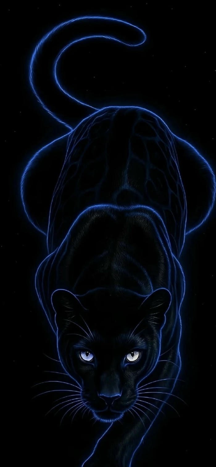 hình nền tối tối giản hình nền tối tối giản