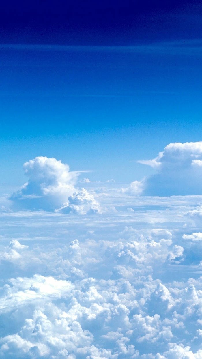 hình nền vân mây pastel