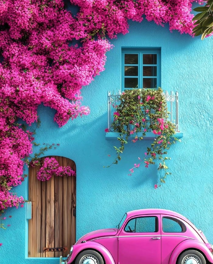 hình nền xe đẹp