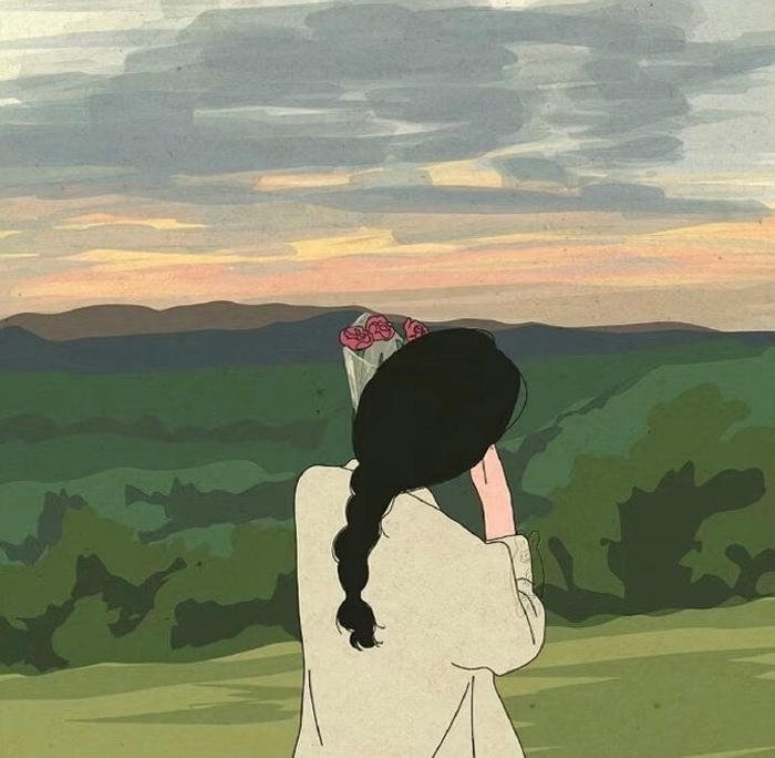 hình nghệ thuật sáng tạo