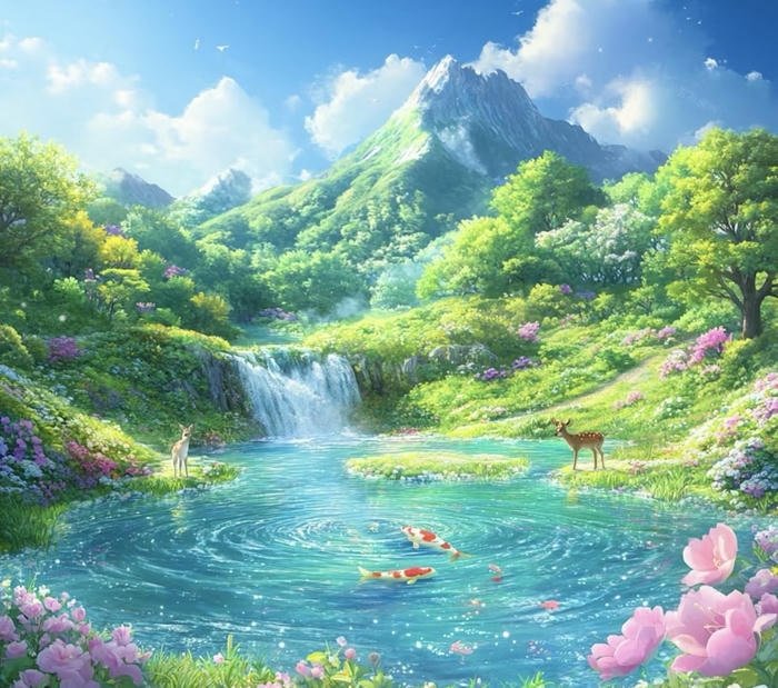 hình phong thủy may mắn hình phong thủy may mắn