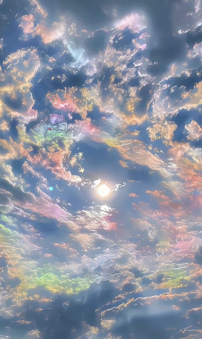 hình phong thuỷ an vui hình phong thuỷ an vui