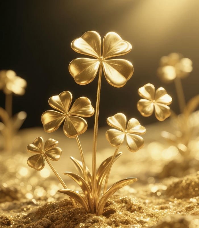 hình phong thuỷ biểu hiện sự thanh khiết hình phong thuỷ biểu hiện sự thanh khiết