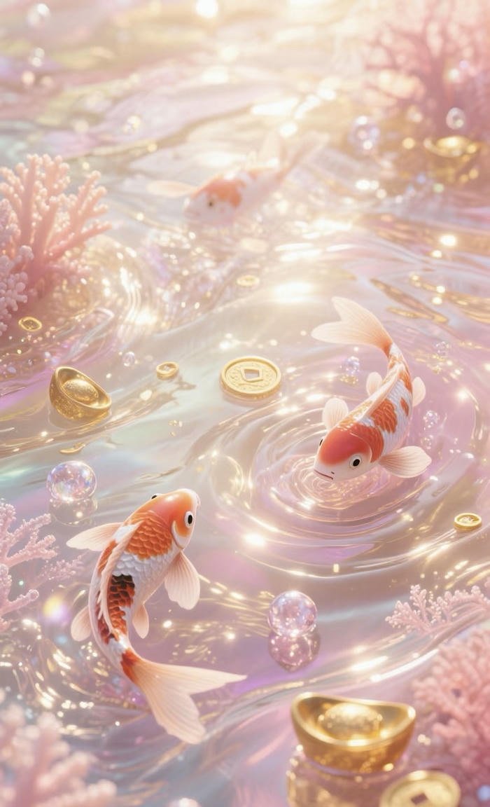 hình phong thuỷ biểu trưng cho phú quý hình phong thuỷ biểu trưng cho phú quý