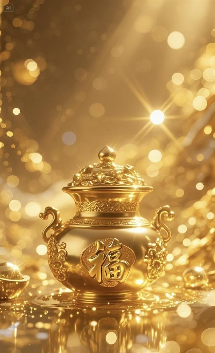 hình phong thuỷ biểu trưng cho sự sáng suốt hình phong thuỷ biểu trưng cho sự sáng suốt