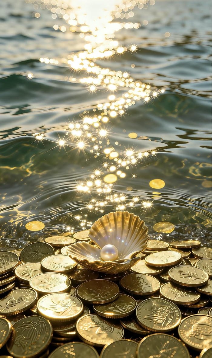 hình phong thuỷ bình an hình phong thuỷ bình an