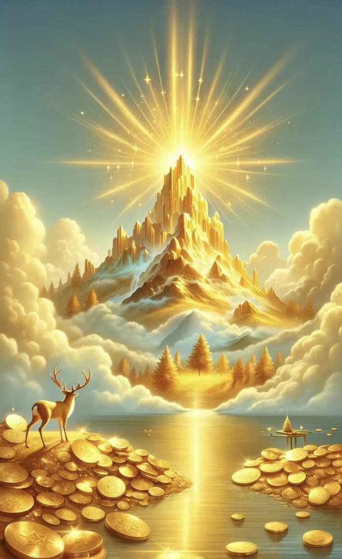 hình phong thuỷ bình yên hình phong thuỷ bình yên