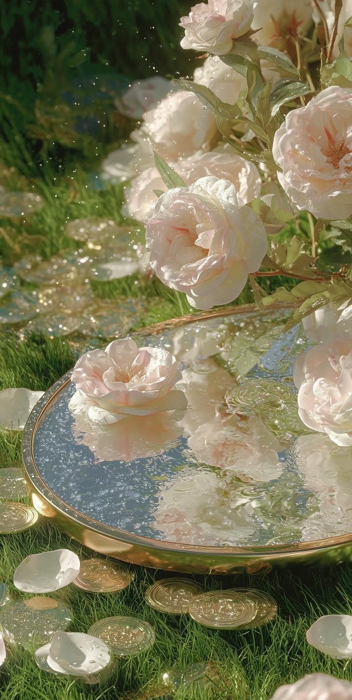 hình phong thuỷ cát khánh hình phong thuỷ cát khánh