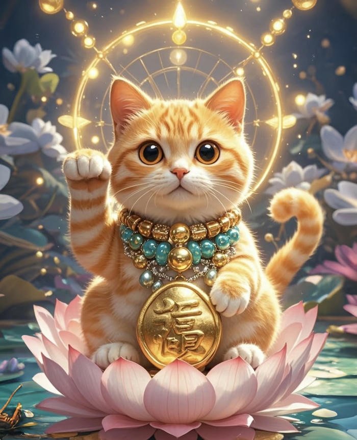 hình phong thuỷ cát lợi hình phong thuỷ cát lợi