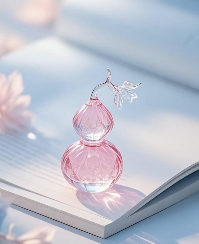 hình phong thuỷ chống lại điều không may