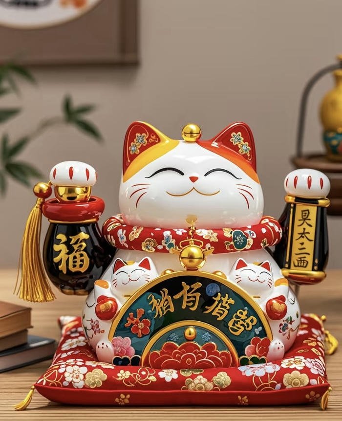 hình phong thuỷ đem đến cơ hội thuận lợi hình phong thuỷ đem đến cơ hội thuận lợi