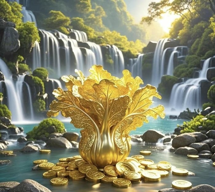 hình phong thuỷ đem lại bình an cho mệnh kim hình phong thuỷ đem lại bình an cho mệnh kim