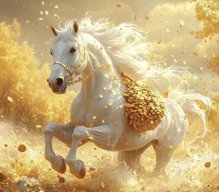 hình phong thuỷ đem lại cảm giác an khang hình phong thuỷ đem lại cảm giác an khang