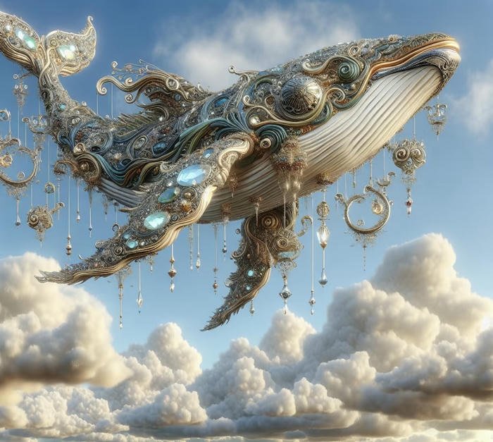 hình phong thủy tài lộc hình phong thủy tài lộc