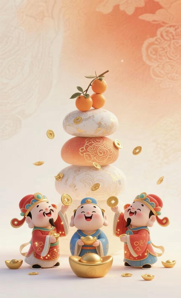 hình phong thủy hút vận hình phong thủy hút vận