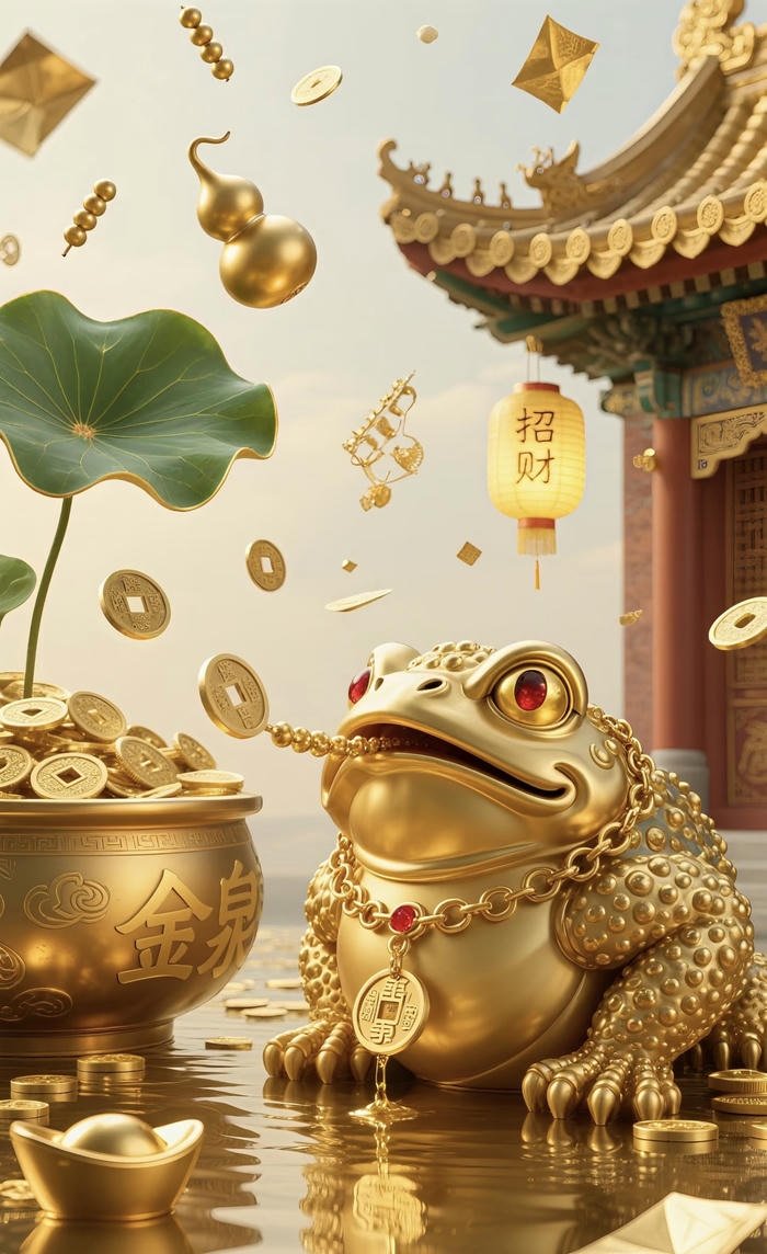 hình phong thuỷ đem lại sự thịnh vượng hình phong thuỷ đem lại sự thịnh vượng