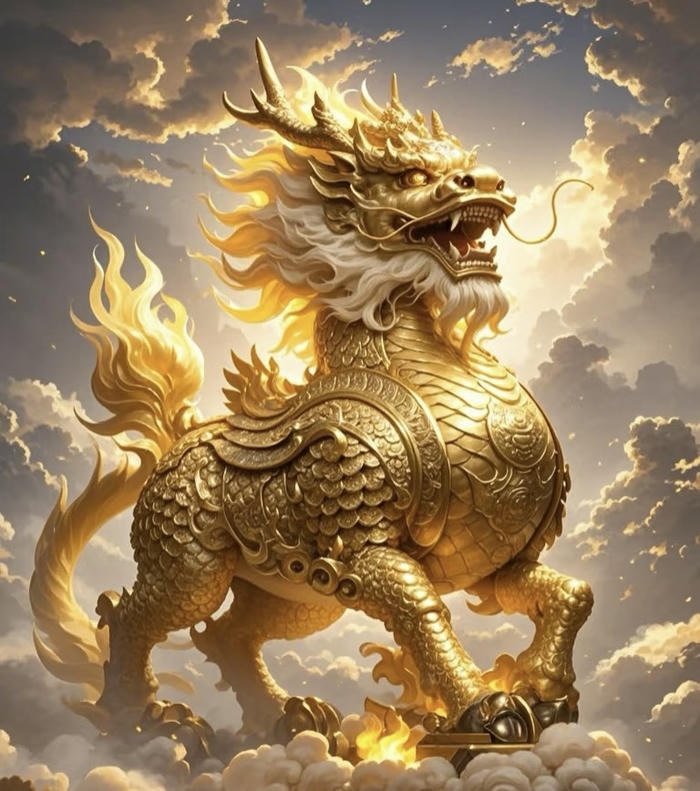 hình phong thuỷ đem lại tài vận sung túc hình phong thuỷ đem lại tài vận sung túc