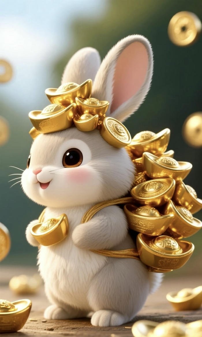 hình phong thuỷ đem lại thịnh vượng dài lâu hình phong thuỷ đem lại thịnh vượng dài lâu