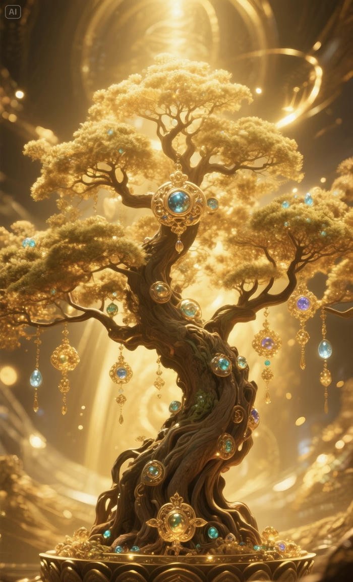 hình phong thuỷ đem lại vận may cho mệnh kim hình phong thuỷ đem lại vận may cho mệnh kim