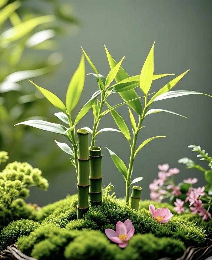 hình phong thuỷ đem lại vận may dài lâu hình phong thuỷ đem lại vận may dài lâu