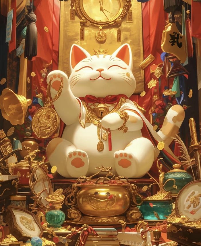 hình phong thuỷ đủ đầy hình phong thuỷ đủ đầy