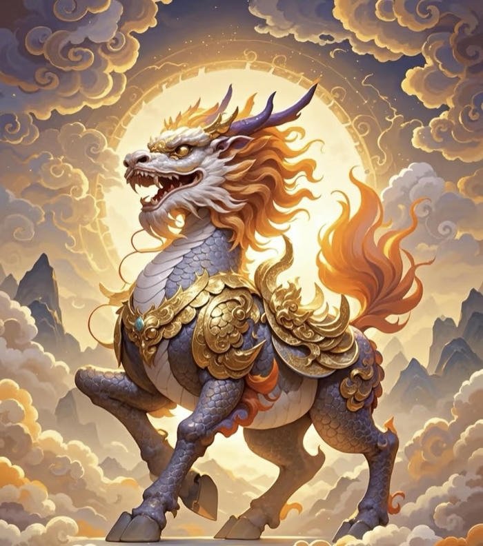 hình phong thuỷ giúp cân bằng năng lượng hình phong thuỷ giúp cân bằng năng lượng