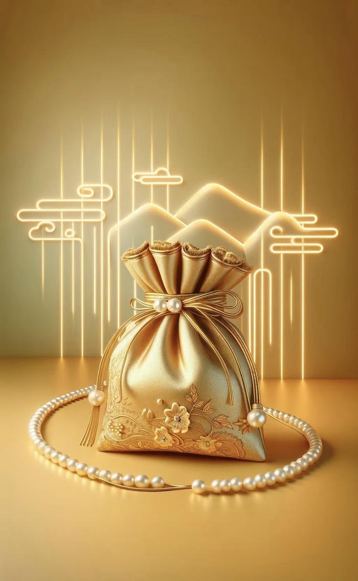 hình phong thuỷ giúp cân bằng tài lộc hình phong thuỷ giúp cân bằng tài lộc