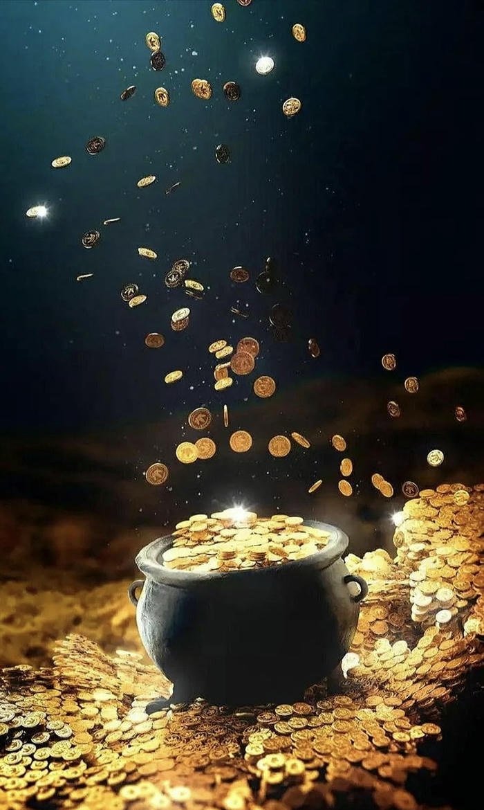 hình phong thuỷ giúp cân bằng vận khí hình phong thuỷ giúp cân bằng vận khí