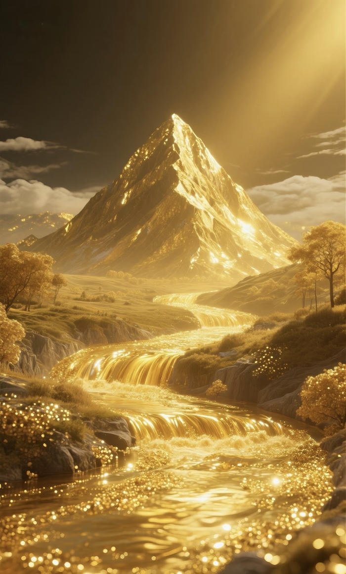 hình phong thuỷ giúp công danh phát đạt hình phong thuỷ giúp công danh phát đạt