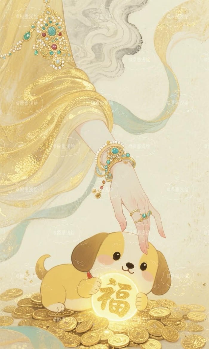 hình phong thuỷ giúp công danh phát đạt hình phong thuỷ giúp công danh phát đạt