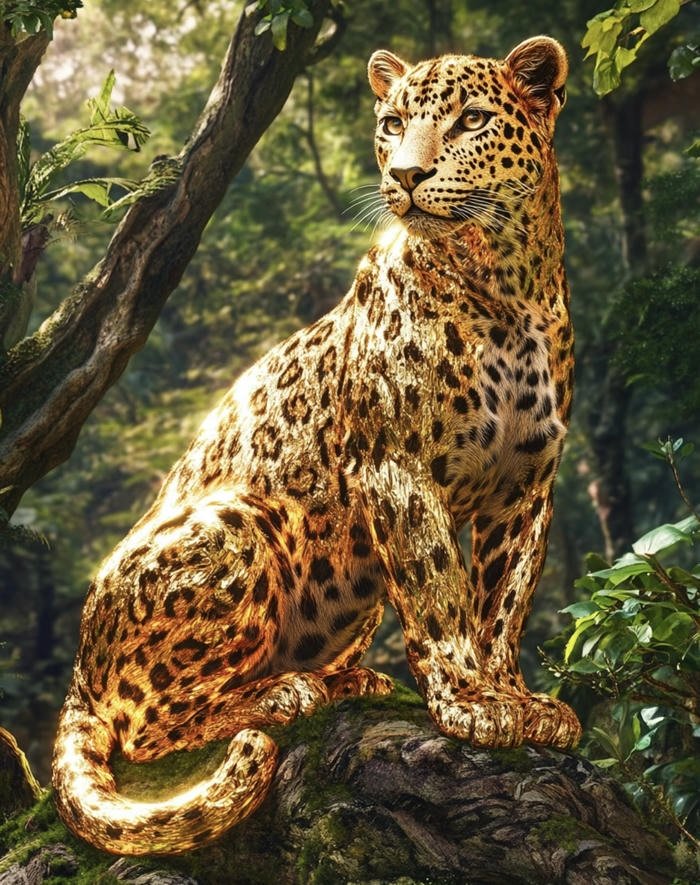 hình phong thuỷ giúp công danh phát triển hình phong thuỷ giúp công danh phát triển