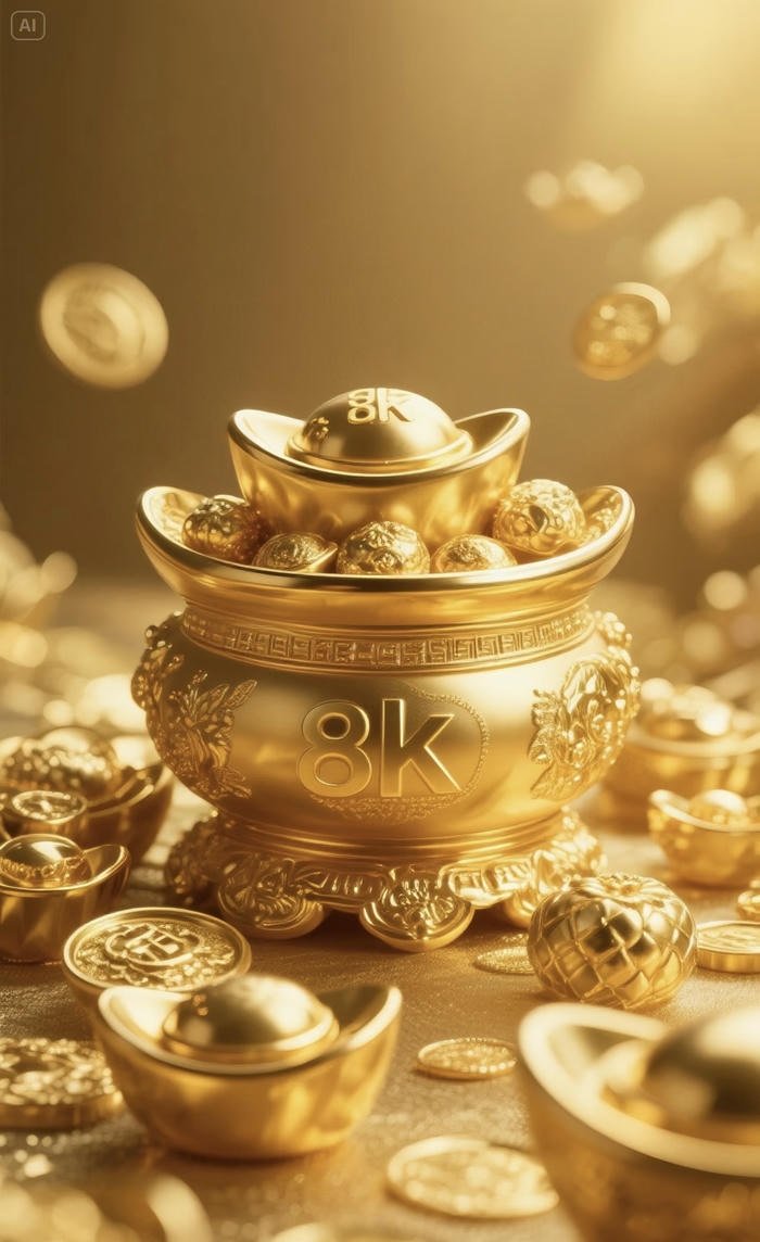 hình phong thuỷ giúp công việc hanh thông hình phong thuỷ giúp công việc hanh thông