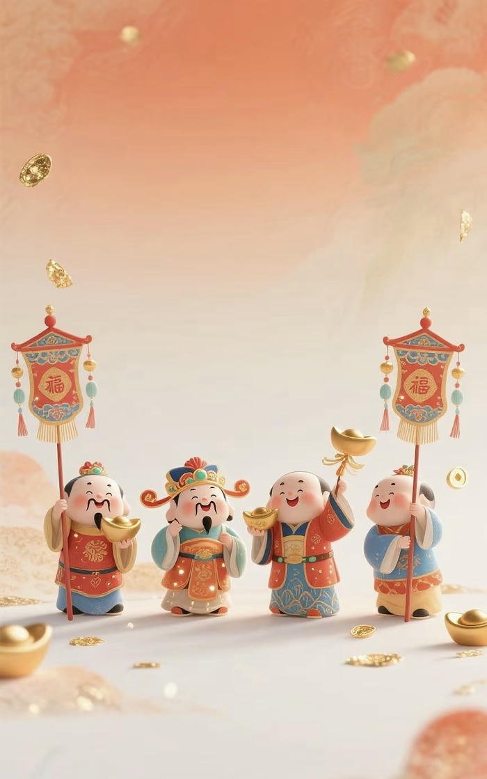 hình phong thuỷ giúp công việc khởi sắc hình phong thuỷ giúp công việc khởi sắc