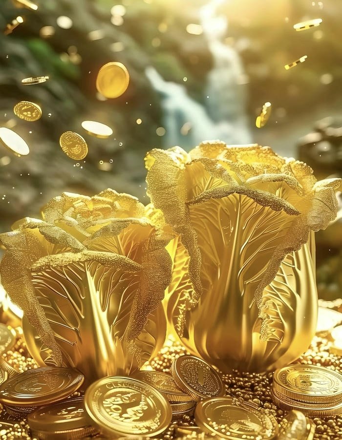 hình phong thuỷ giúp công việc khởi sắc hình phong thuỷ giúp công việc khởi sắc