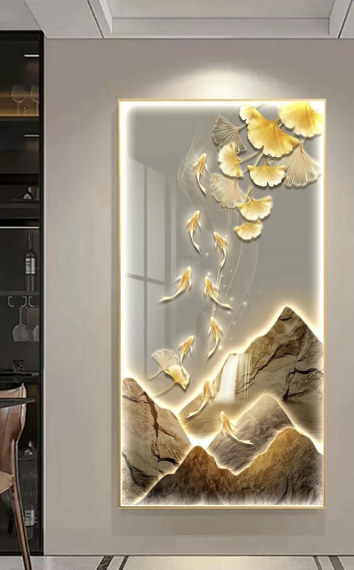 hình phong thuỷ giúp công việc thuận lợi hình phong thuỷ giúp công việc thuận lợi