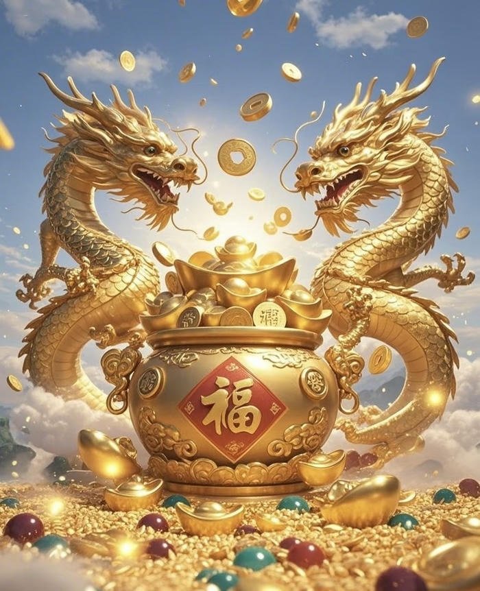 hình phong thuỷ giúp công việc thuận lợi hình phong thuỷ giúp công việc thuận lợi