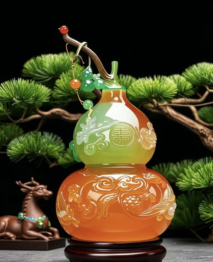 hình phong thuỷ giúp cuộc sống đủ đầy hình phong thuỷ giúp cuộc sống đủ đầy