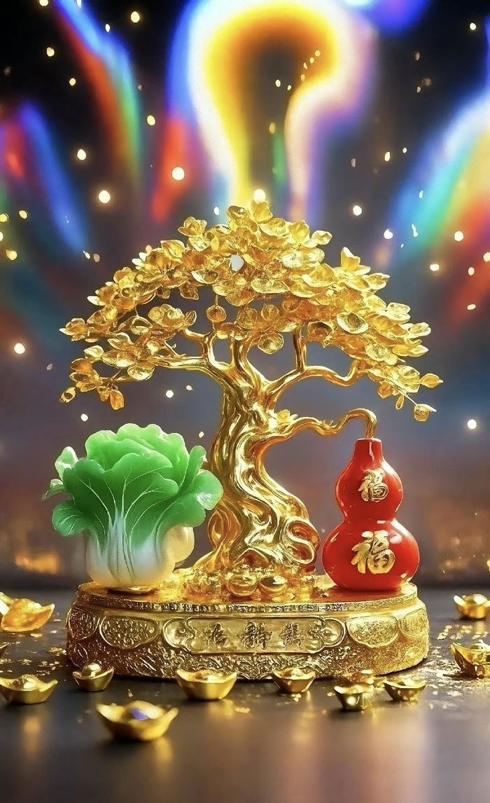 hình phong thuỷ giúp cuộc sống đủ đầy hình phong thuỷ giúp cuộc sống đủ đầy