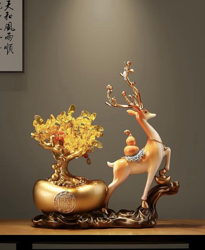 hình phong thuỷ giúp cuộc sống suôn sẻ hình phong thuỷ giúp cuộc sống suôn sẻ