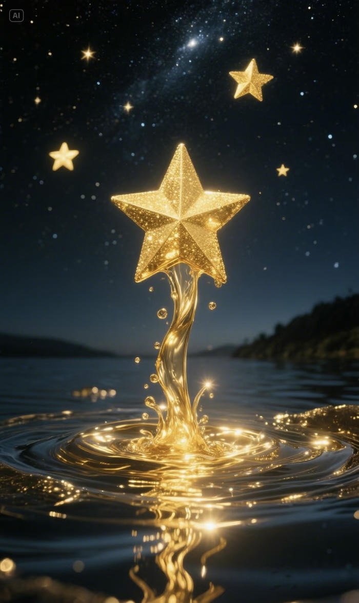 hình phong thuỷ giúp cuộc sống thuận lợi hình phong thuỷ giúp cuộc sống thuận lợi