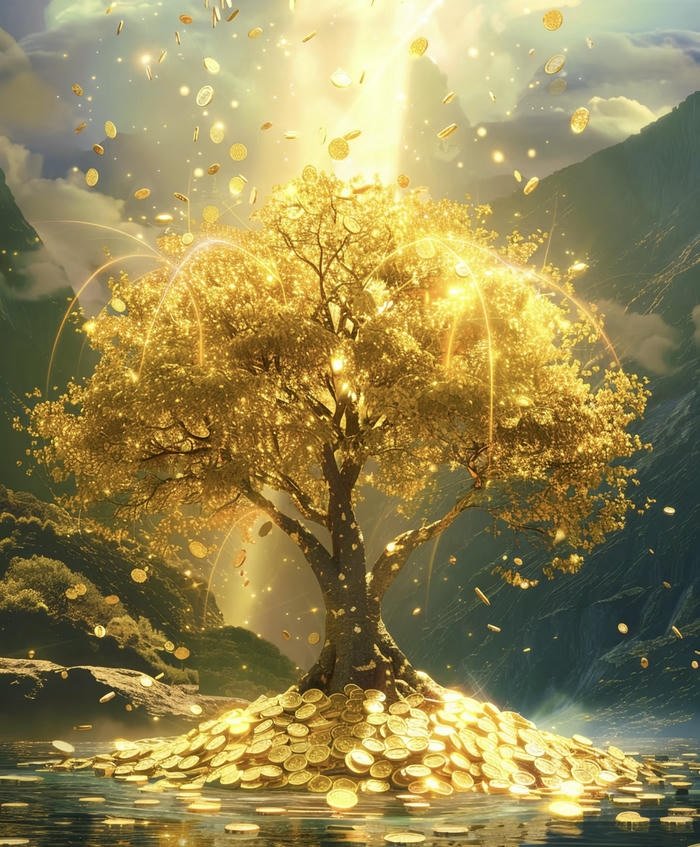 hình phong thuỷ giúp gia tăng vận may hình phong thuỷ giúp gia tăng vận may